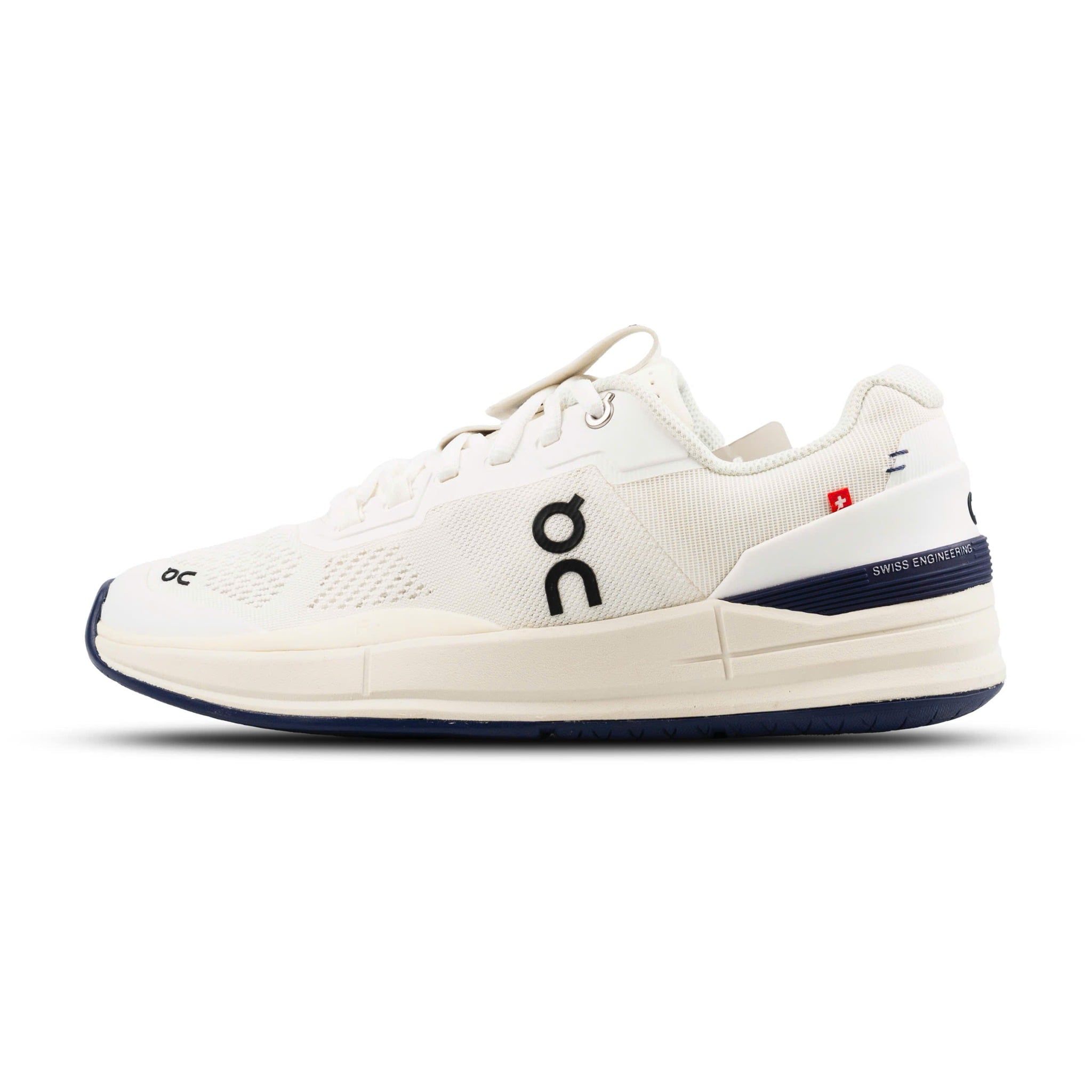  GIÀY ON THE ROGER PRO 2 ' WHITE ACAI ' 48 - 98028 