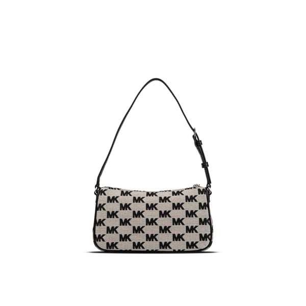  Túi Michael Kors Colby Shoulder Bag 