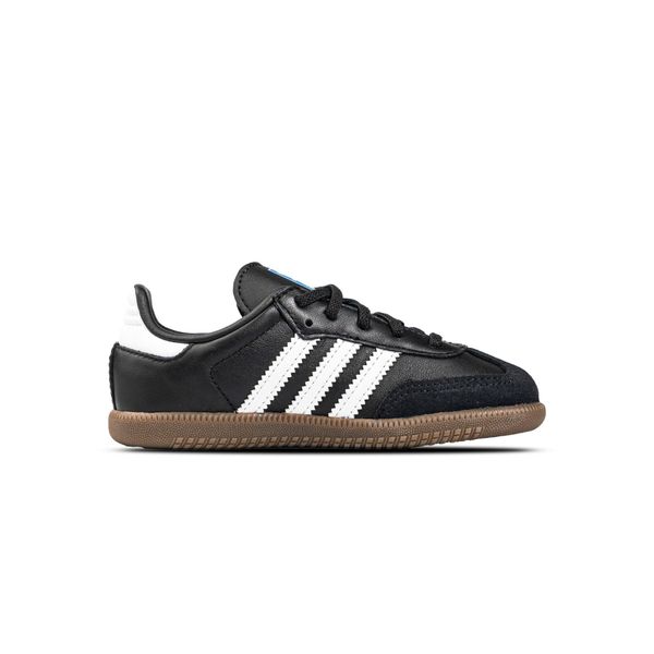  Giày Adidas Samba OG ''Kid