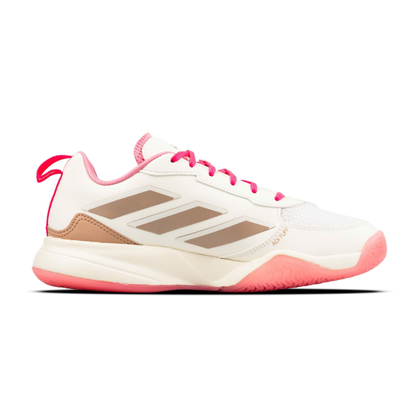  GIÀY ADIDAS AVAFLASH LOW “LUCID PINK” JP9741 