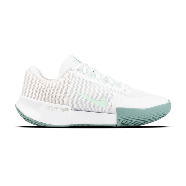  Giày Tennis/Pickleball Nike GP Challenge Pro HC ‘Cannon Mint Foam’ 