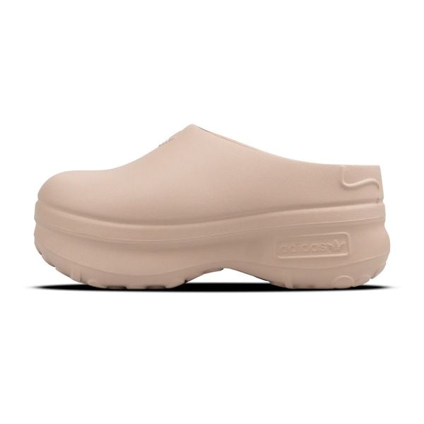  Giày Adidas Adifom Stan Smith Mule 