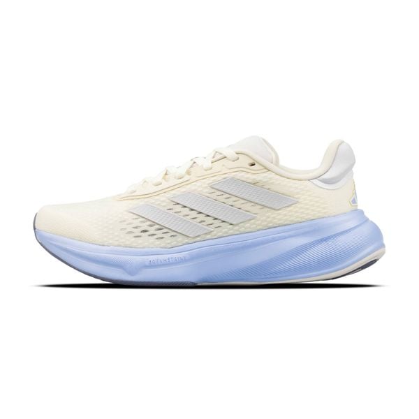  Giày Running Adidias Response Super 'Ivory / Dash Grey / Violet Tone' 