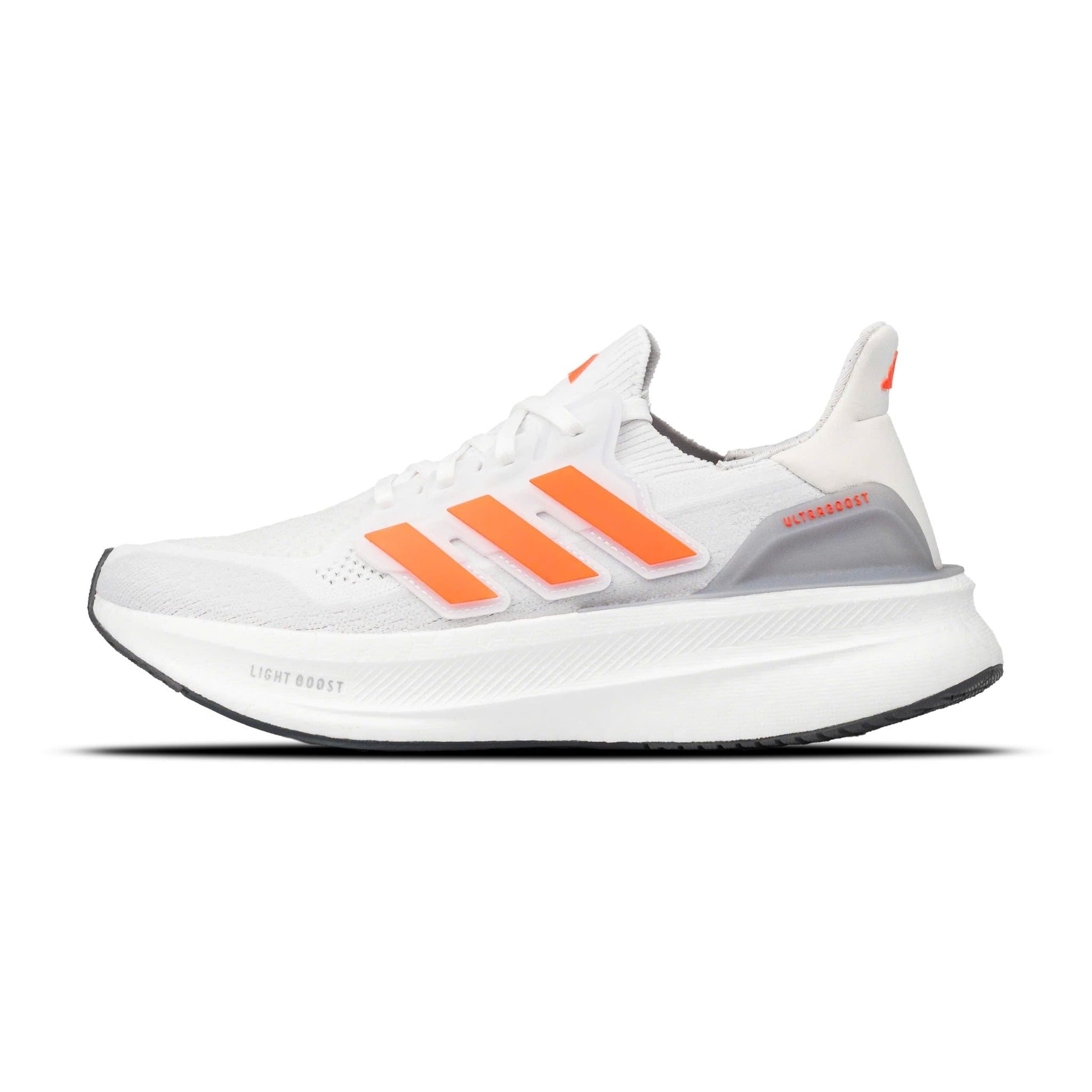  GIÀY ADIDAS ULTRABOOSTS 5.0 ' CLOUD WHITE RED ' ID8818 