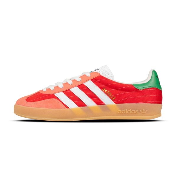  GIÀY ADIDAS GAZELLE INDOOR '' IF9641'' 