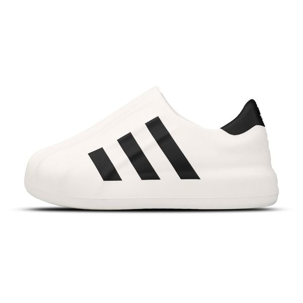  GIÀY ADIDAS SUPERSTAR ADIFORM CORE WHITE 