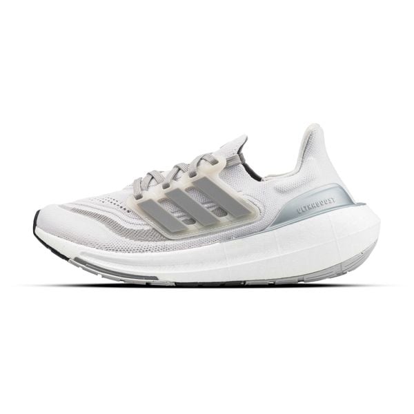  GIÀY ADIDAS ULTRABOOST LIGHT 