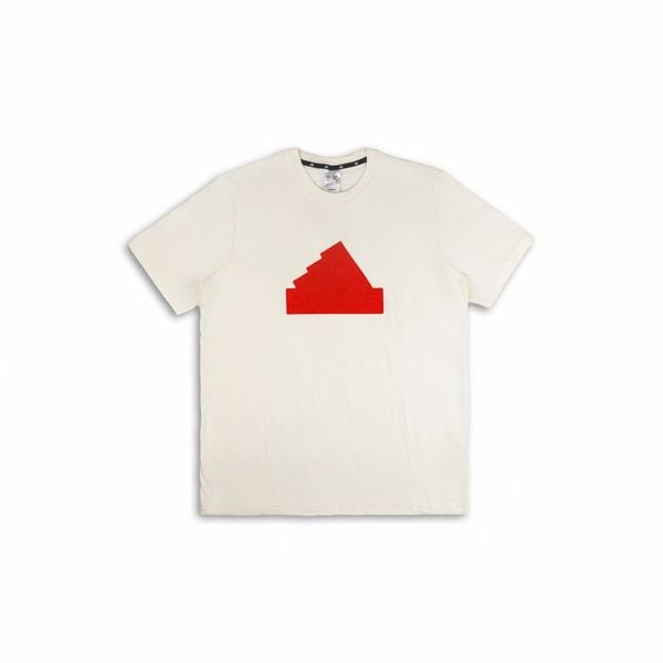  ÁO ADIDAS T- SHIRT NAM THỂ THAO 