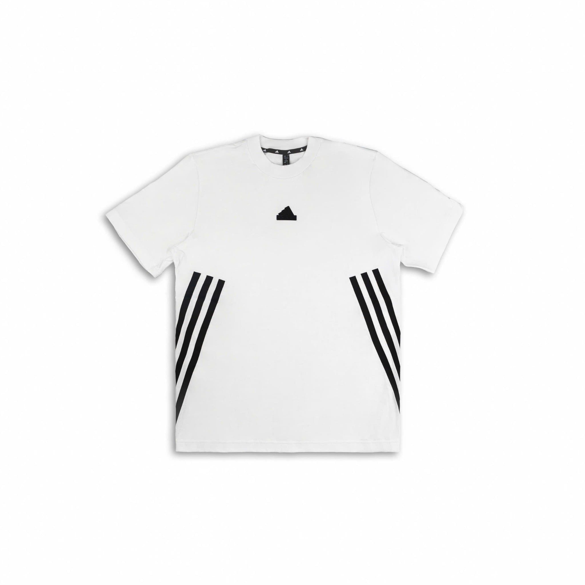  ÁO THUN ADIDAS 3 SỌC FUTURE ICONS 