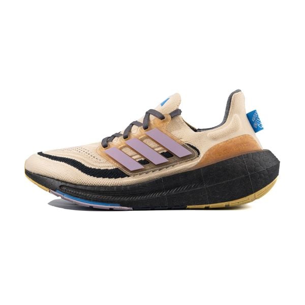 GIÀY MEN'S ADIDAS ULTRABOOST LIGHT 