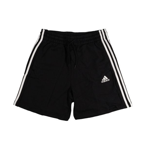 QUẦN ADIDAS 3 SỌC ESSENTIALS AEROREADY 