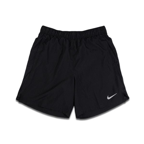  QUẦN NIKE DRI-FIT CHALLENGER MEN’S ‘BLACK’ DV9345-010 
