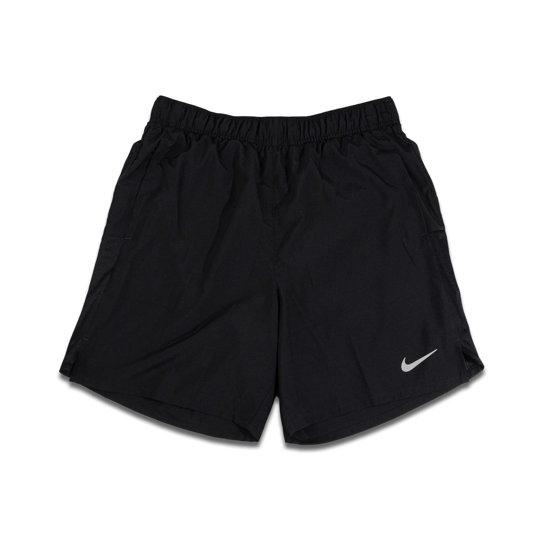  QUẦN NIKE DRI-FIT CHALLENGER MEN’S ‘BLACK’ DV9345-010 
