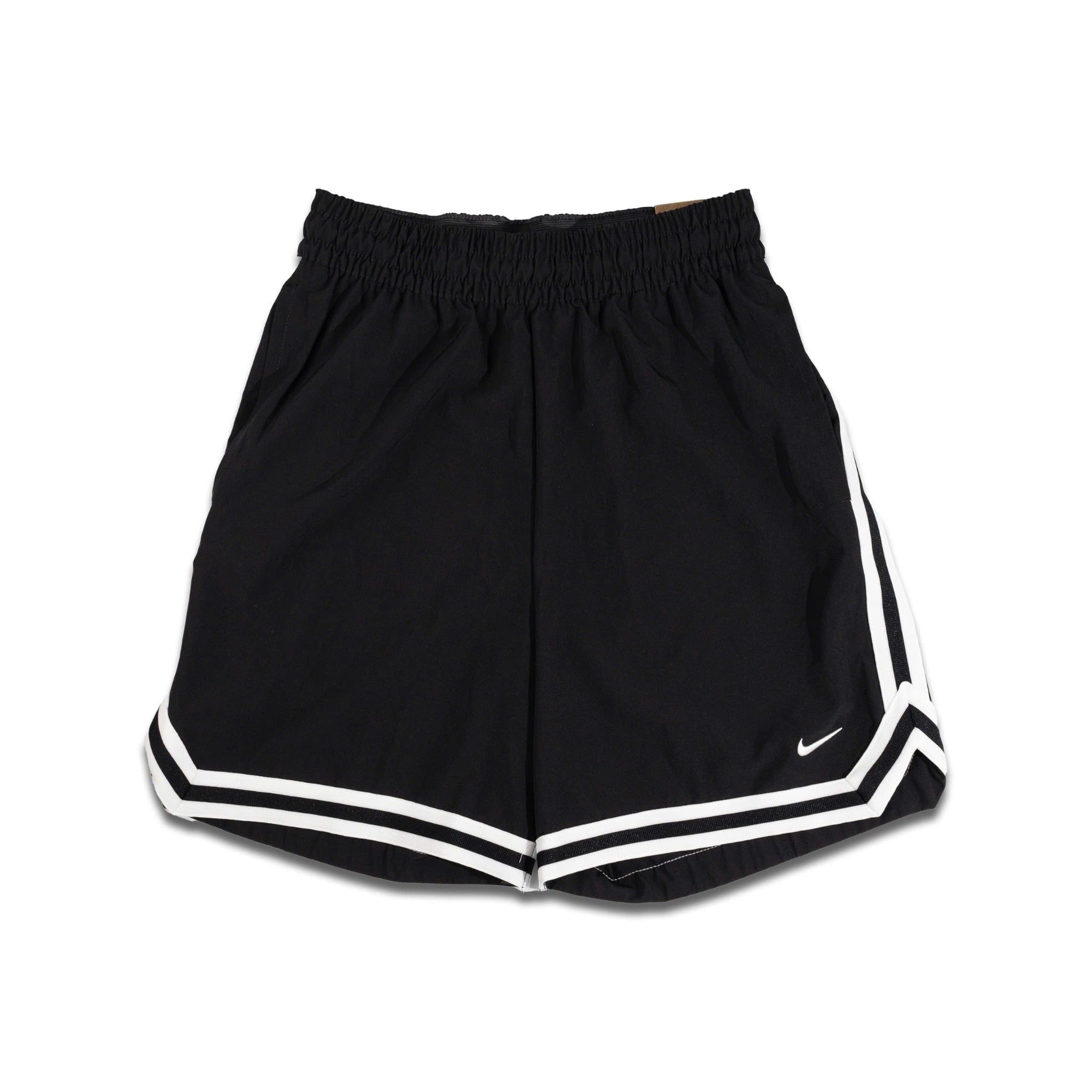  QUẦN NIKE DNA DRI-FIT MEN’S QUICK-DRYING AND COMFORTABLE BASKETBALL SHORTS ''FN2605-010'' 