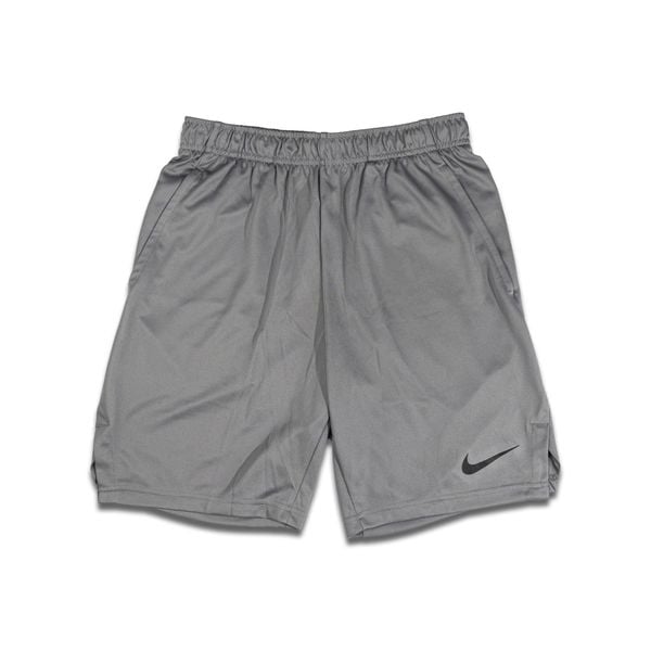  QUẦN NIKE DRI-FIT MÀU XÁM ''DM5942-084'' 