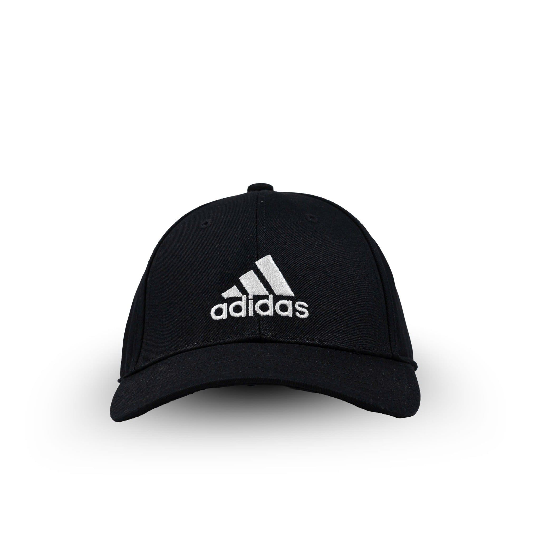  MŨ BÓNG CHÀY SIÊU NHẸ ADIDAS THÊU LOGO ''IB3244'' 