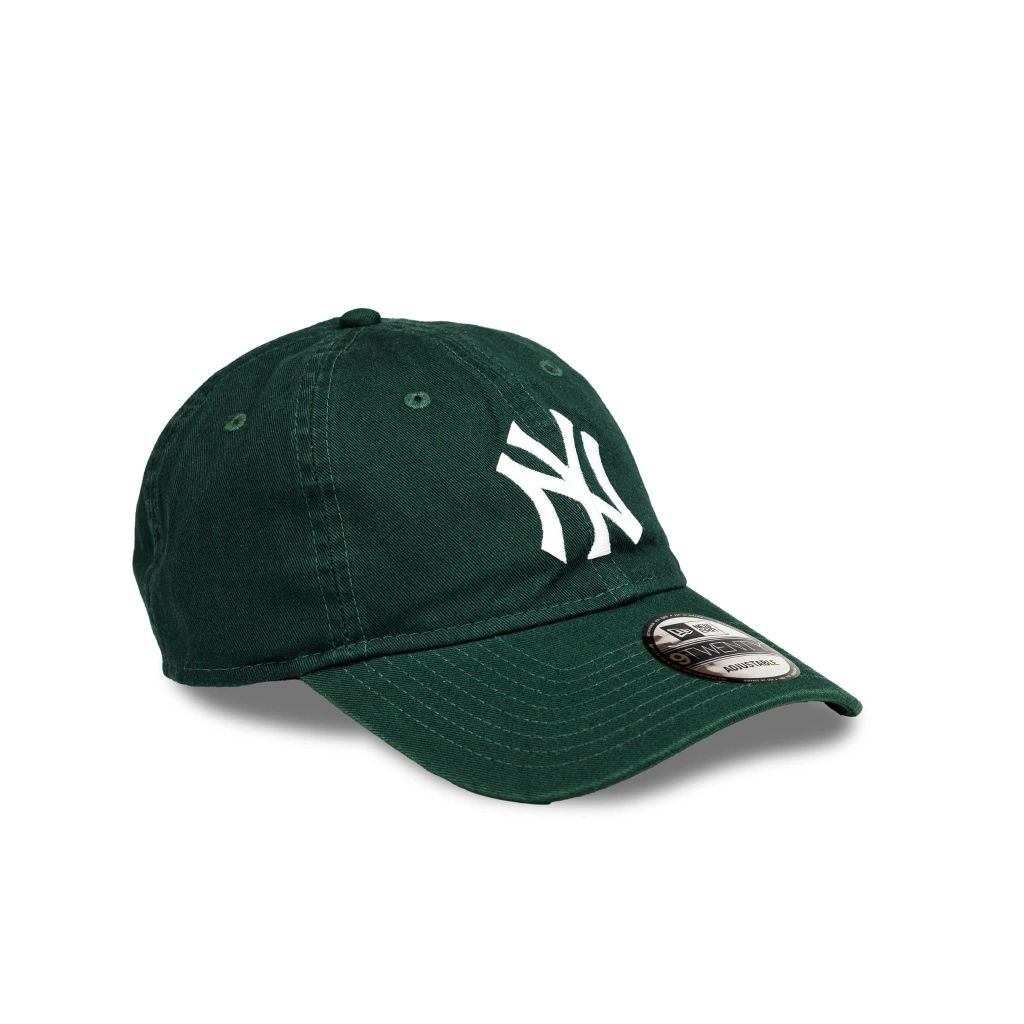  NÓN NEW ERA 9TWENTY NEW YORK YANKEES XANH ''HS2410297'' 