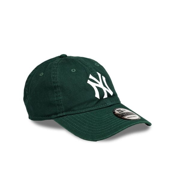  NÓN NEW ERA 9TWENTY NEW YORK YANKEES XANH ''HS2410297'' 