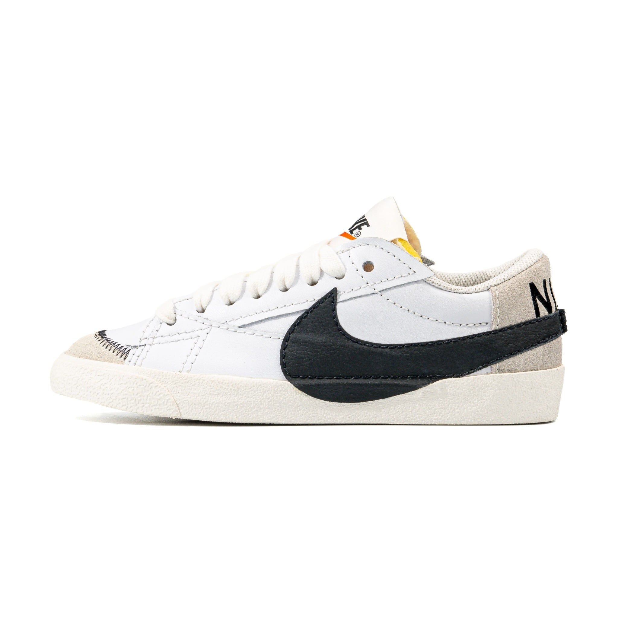  GIÀY NIKE BLAZER LOW 