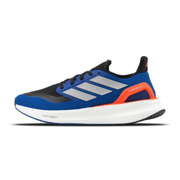  GIÀY PUREBOOST 5 ROYAL BLUE 
