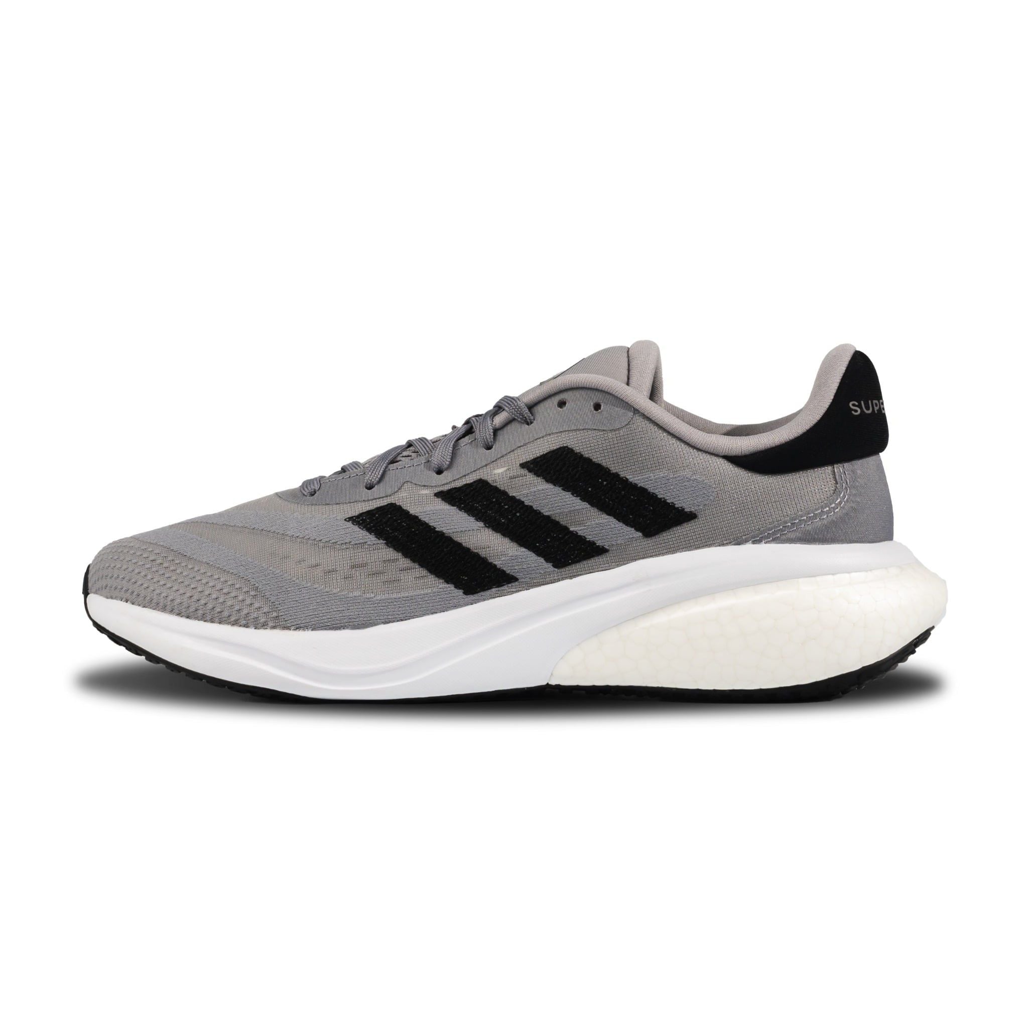  GIÀY ADIDAS SUPERNOVA 2.0 GREY HQ9932 