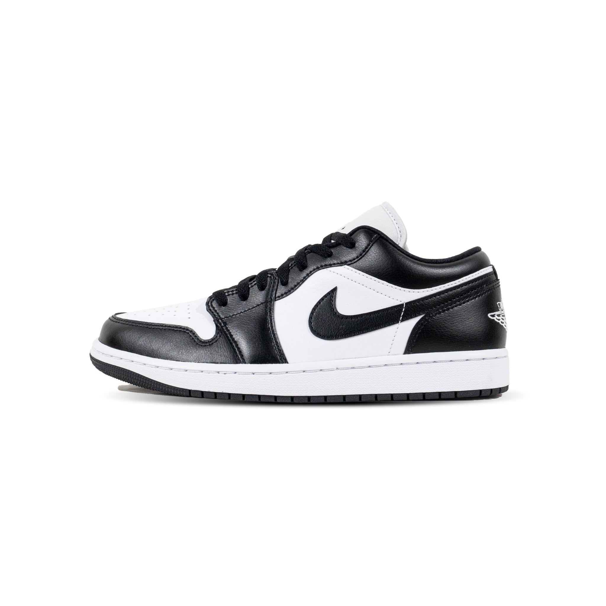  GIÀY JORDAN 1 LOW PANDA 