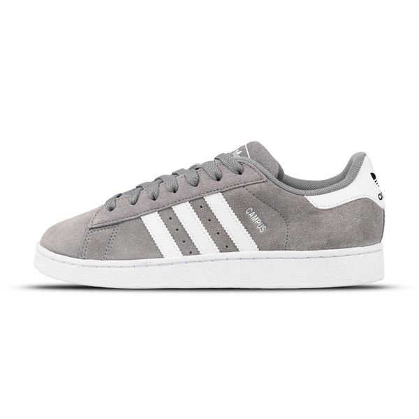  GIÀY ADIDAS CAMPUS 2 ORIGINALS GREY ''ID9483'' 