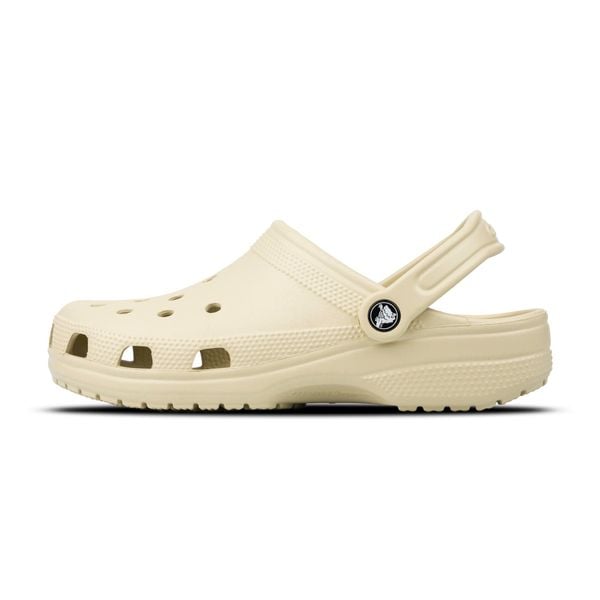  DÉP CROCS CLASSIC CLOGS BE ''232209M234004'' 