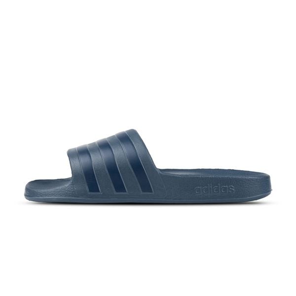 DÉP ADILETTE AQUA SLIDES DARK BLUE ''IF0895'' 