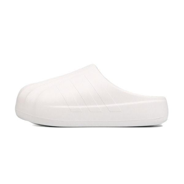  DÉP ADIDAS MULE SUPERSTAR 