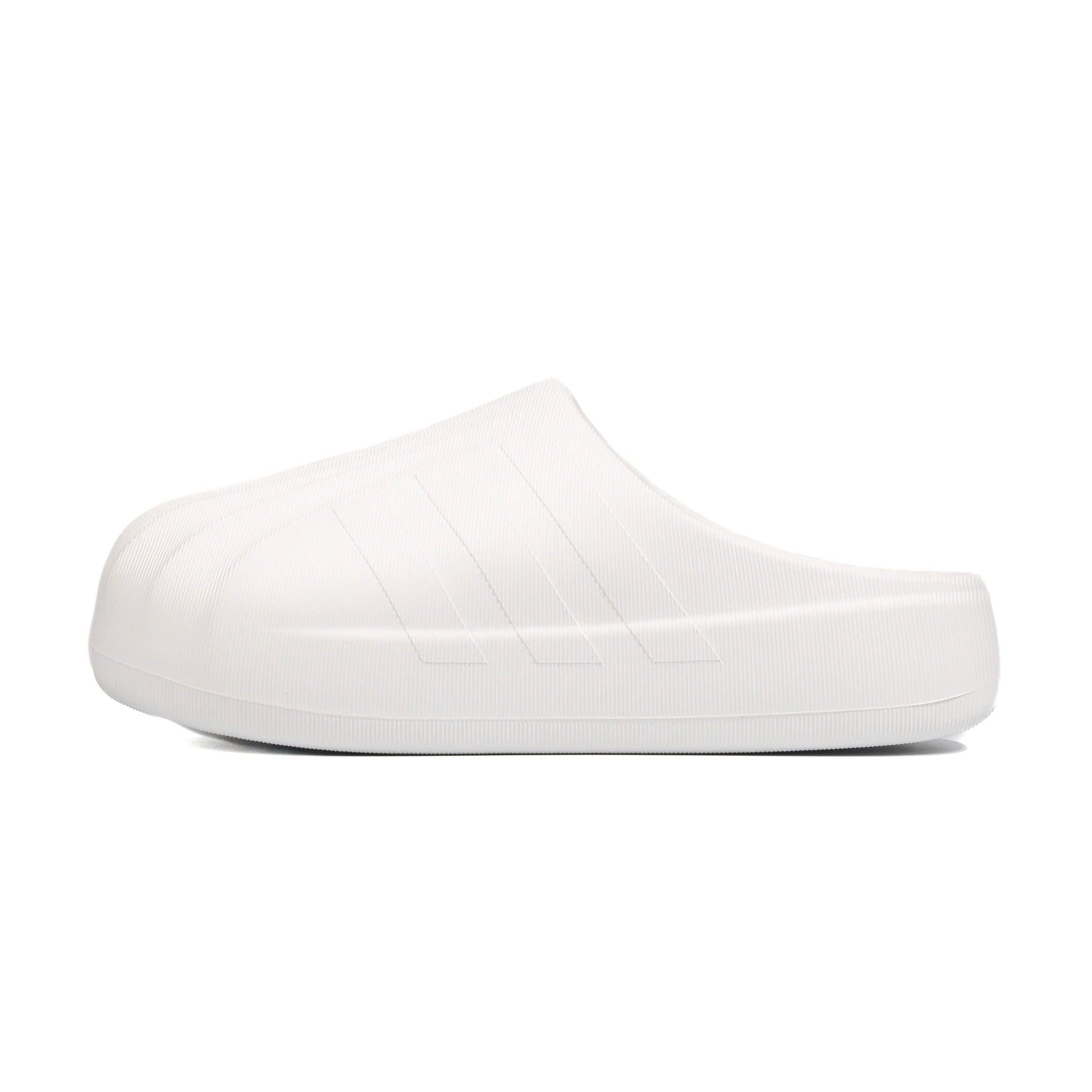  DÉP ADIDAS MULE SUPERSTAR 