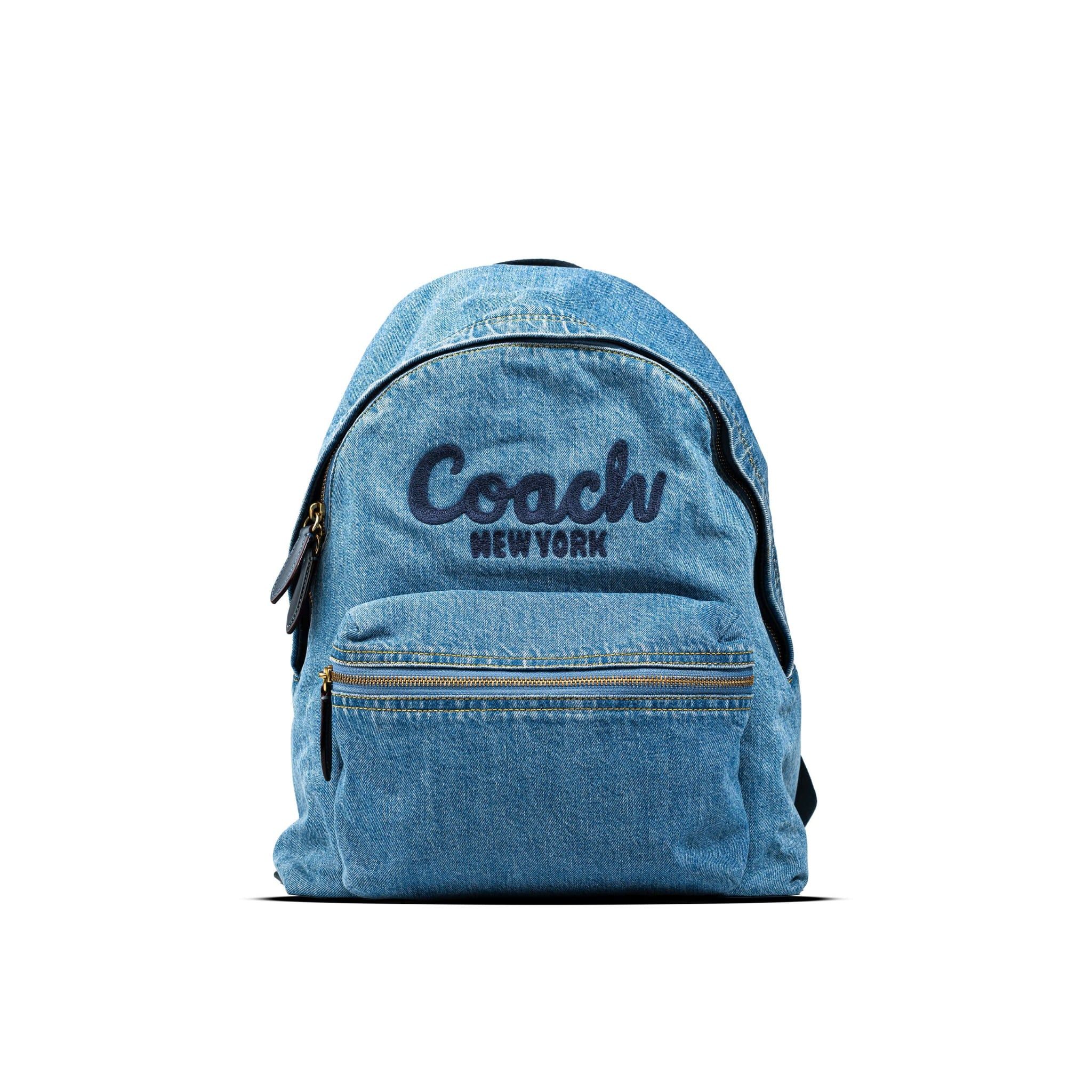 BALO COACH CARGO BACKPACK ''CAT43'' 