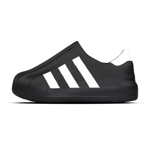  GIÀY ADIDAS SUPERSTAR ADIFOM CORE BLACK 