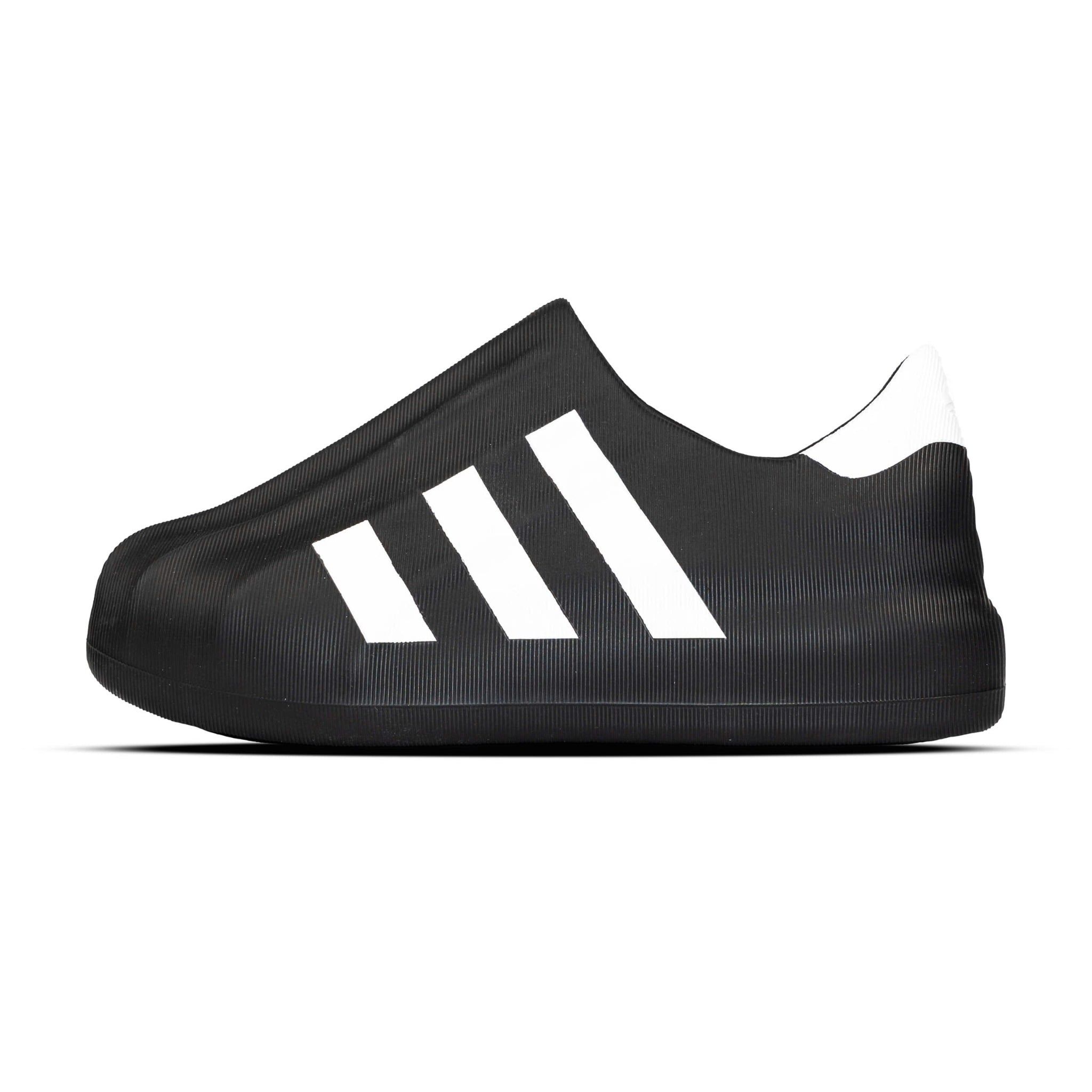  GIÀY ADIDAS ADIFOM SUPERSTAR ' CORE BLACK ' HQ8752 