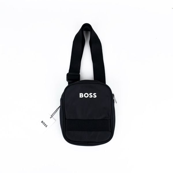  TÚI ĐEO CHÉO BOSS 