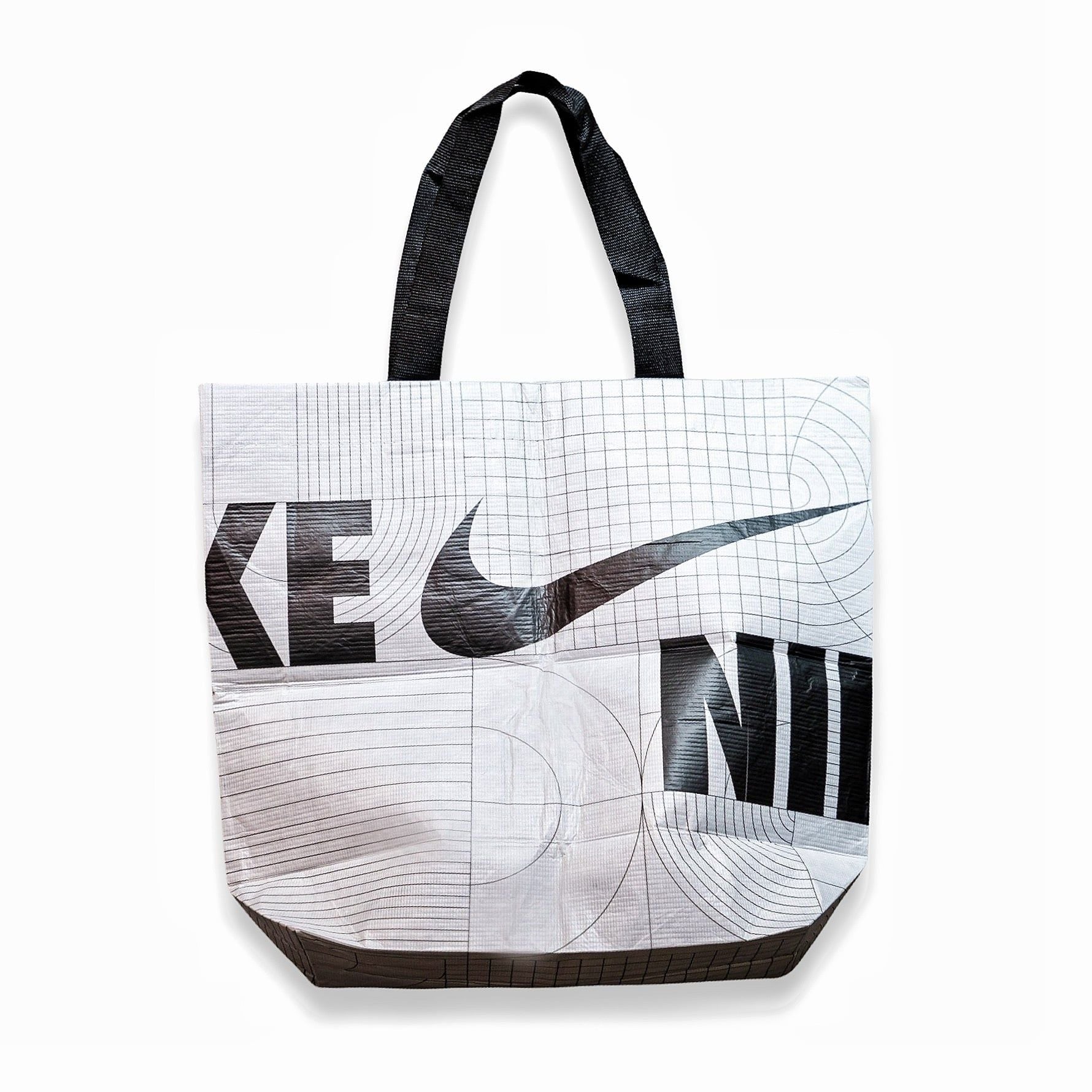  TÚI NIKE REUSABLE ''MWUEYG'' 