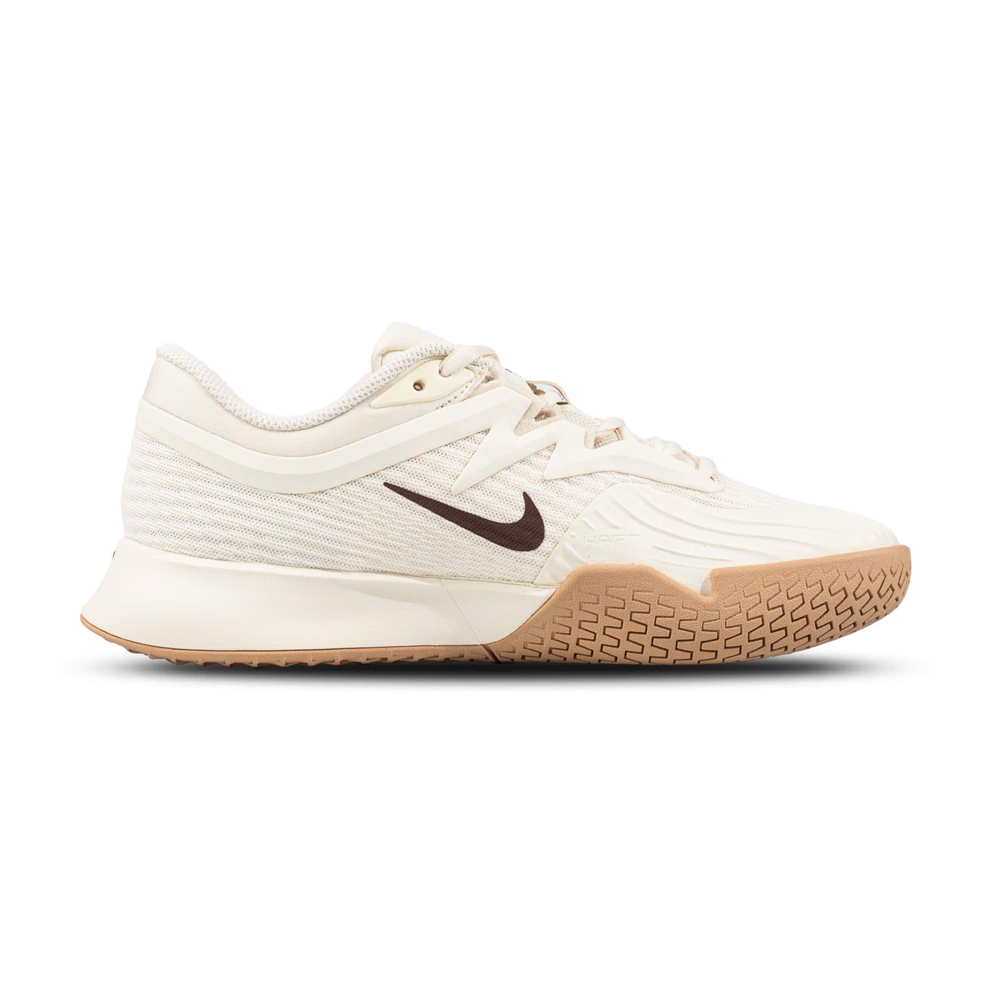  GIÀY NIKE VAPOR PRO 3 ' PALE IVORY ' FZ2158 - 109 