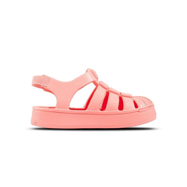  Dép Sandal Superstar ''Kid