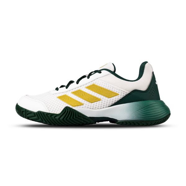  Giày Tennis/Pickleball Adidas Ablaze Grand 