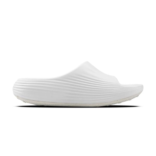  DÉP NIKE REACTX REJUVEN 8 MÀU TRẮNG 