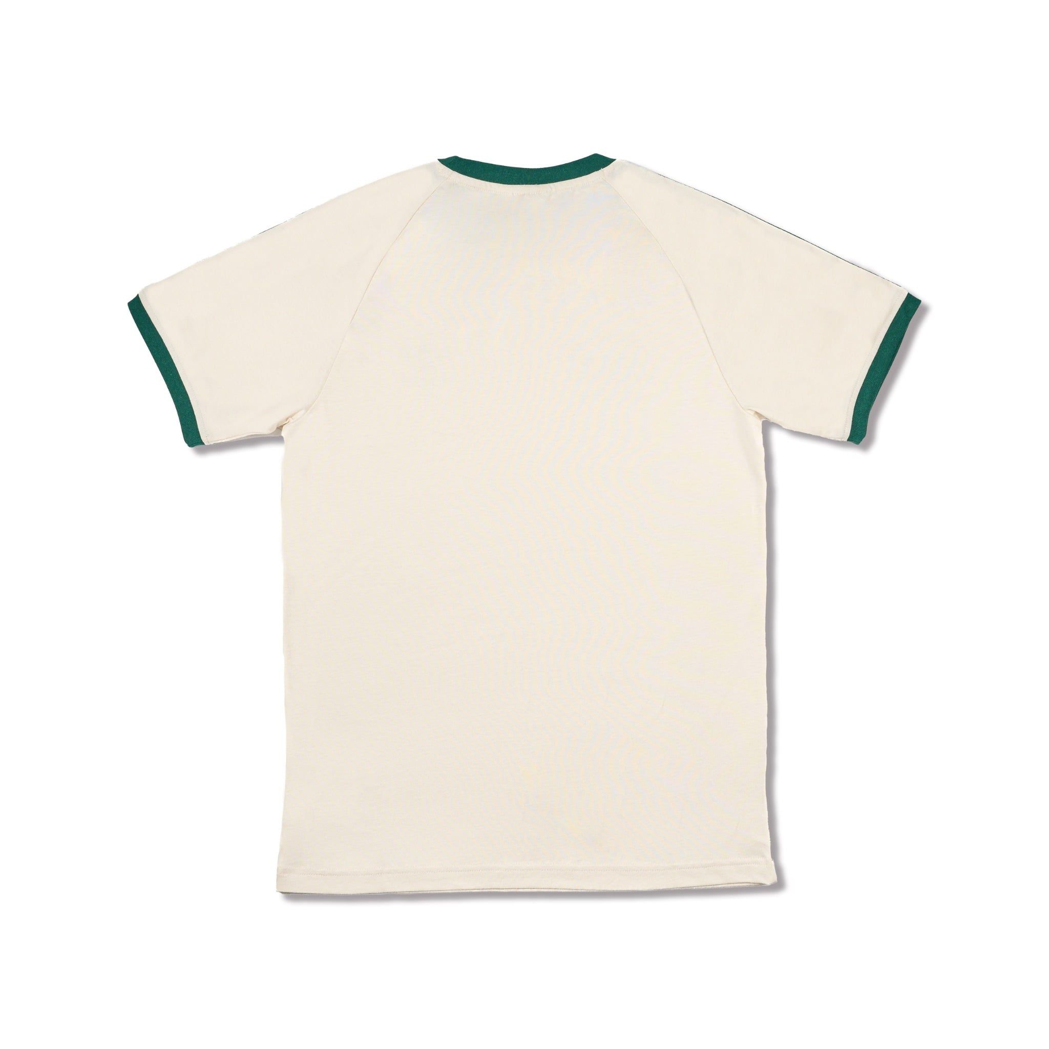  ÁO ADIDAS TREFOIL EST 1972 ''IU0217'' 