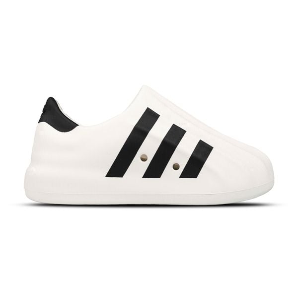  GIÀY ADIDAS SUPERSTAR ADIFORM CORE WHITE 
