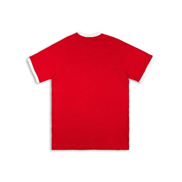  ÁO THUN ADIDAS ADICOLOR CLASSIC 3- STRIPES 