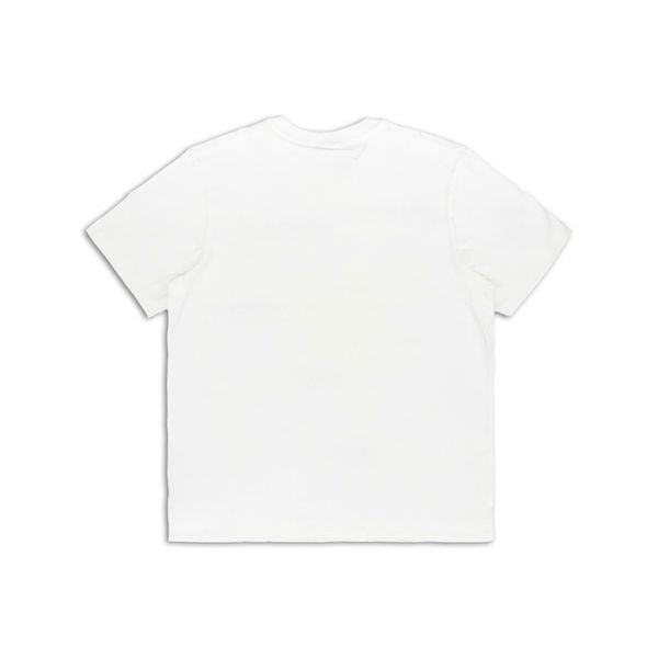  ÁO THUN GRAPHIC ADIDAS ADVENTURE ''HZ1145'' 