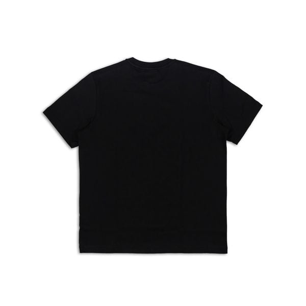  ÁO THUN MOUNTAIN FRONT ADIDAS ADVENTURE ''IC2361'' 