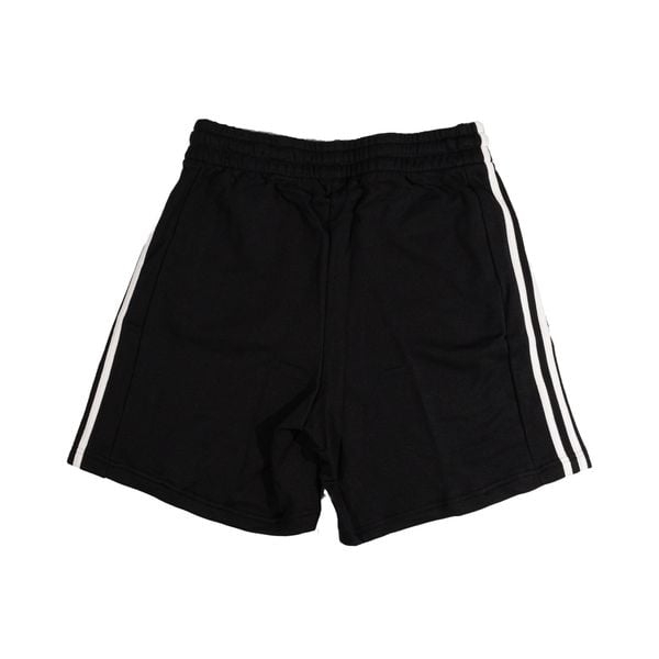  QUẦN ADIDAS 3 SỌC ESSENTIALS AEROREADY 