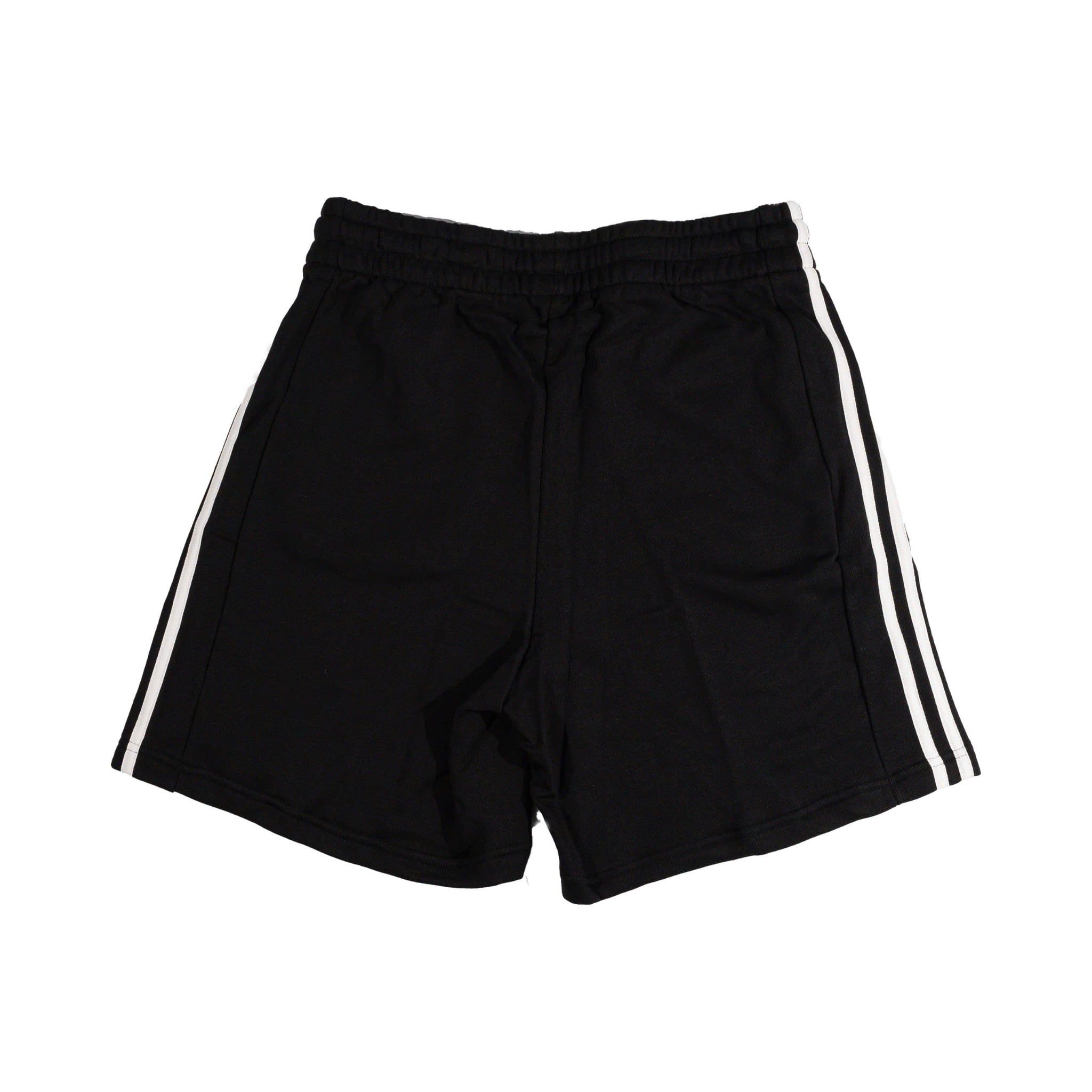  QUẦN ADIDAS 3 SỌC ESSENTIALS AEROREADY 