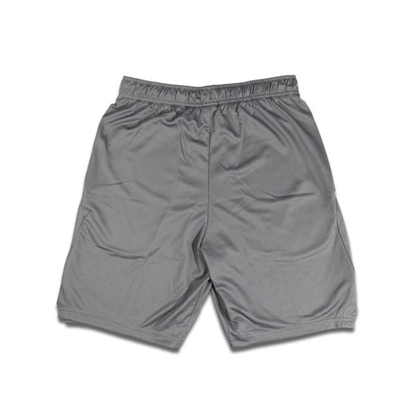  QUẦN NIKE DRI-FIT MÀU XÁM ''DM5942-084'' 