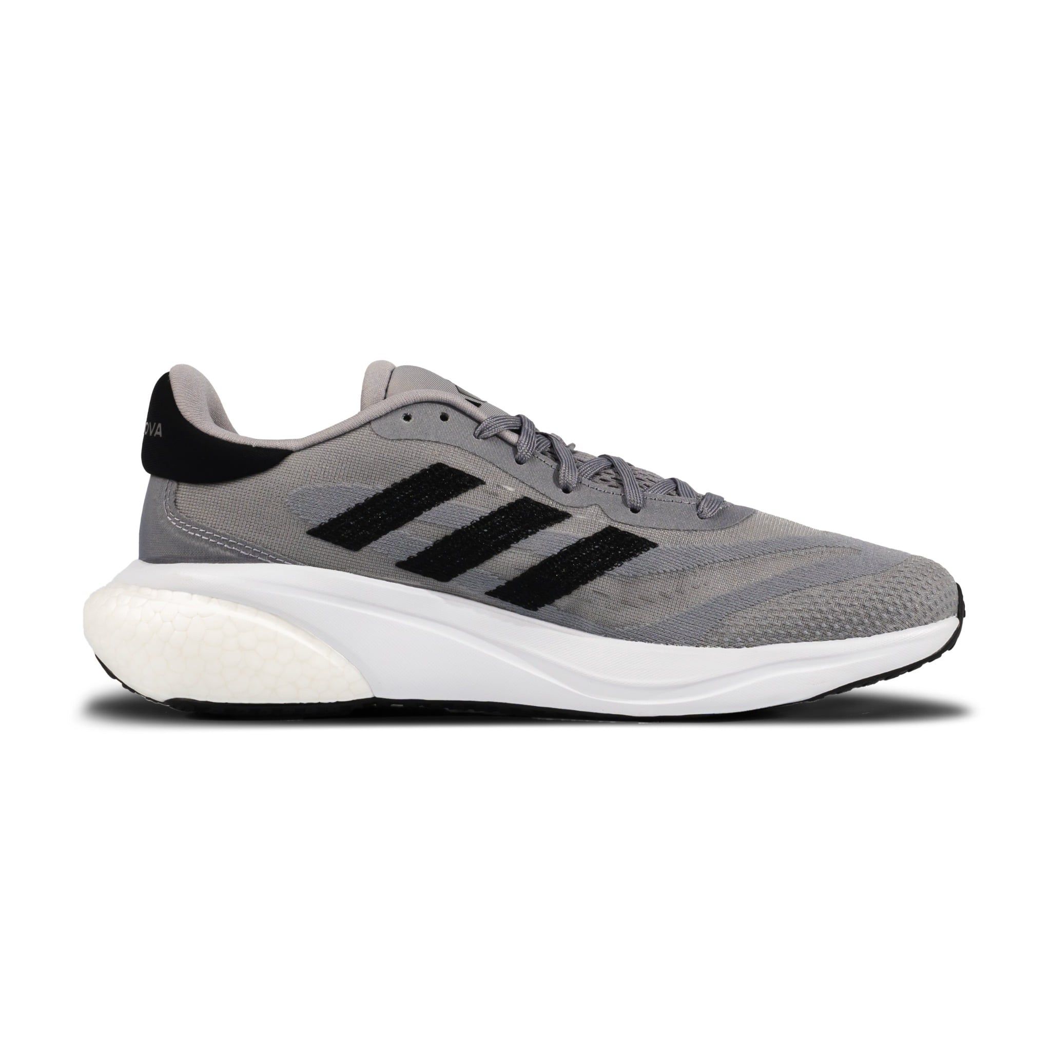  GIÀY ADIDAS SUPERNOVA 2.0 GREY HQ9932 