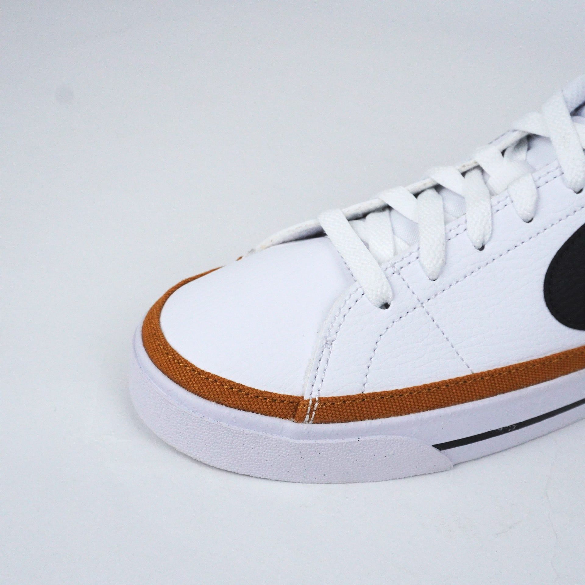  GIÀY NIKE COURT LEGACY WHITE DA5380 - 102 